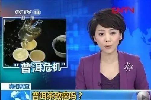 板材中的甲醛，要不要了解一下？