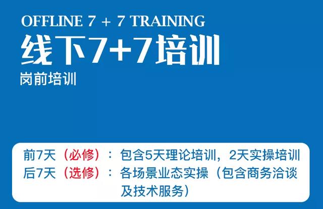 當(dāng)“蟲害”遇上“培訓(xùn)”，幫幫學(xué)院由此誕生